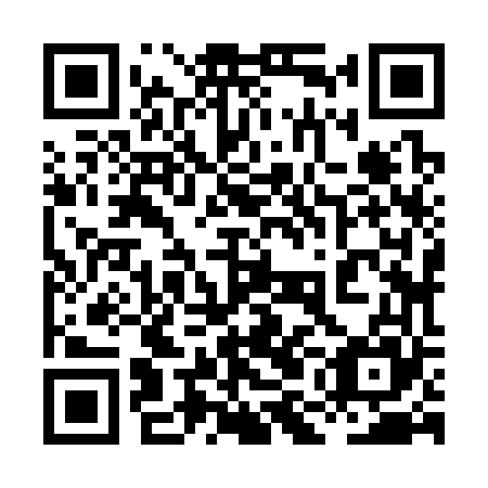 QR code for 8MJ 365