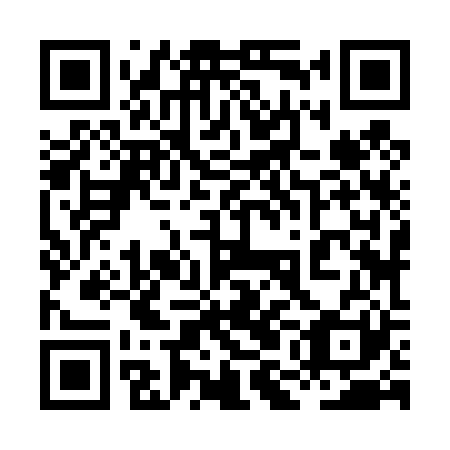 QR code for 8MJ 421