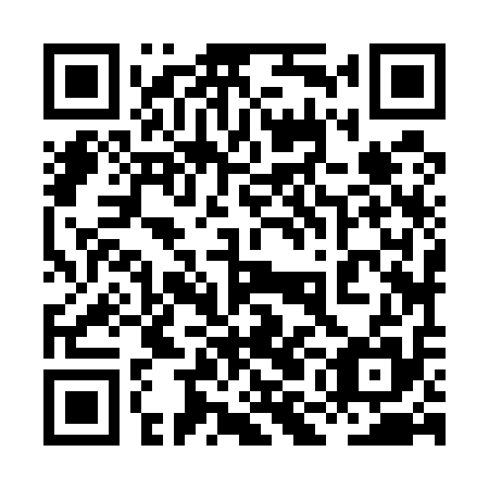 QR code for 8MJ 515
