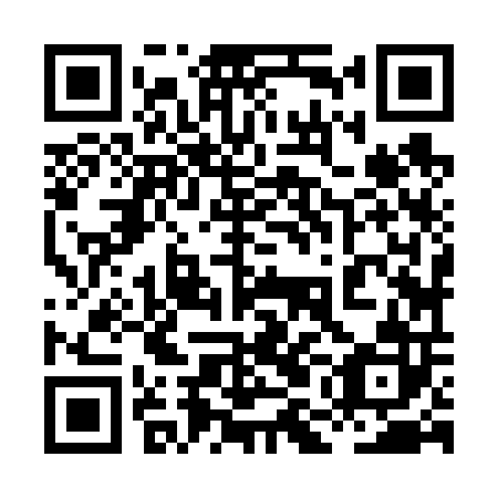 QR code for 8MJ 602