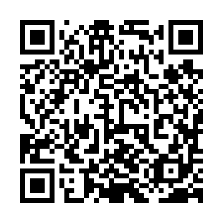 QR code for 8MJ 690