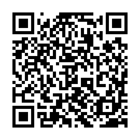 QR code for 8MJ 790