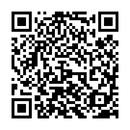 QR code for 8MJ499