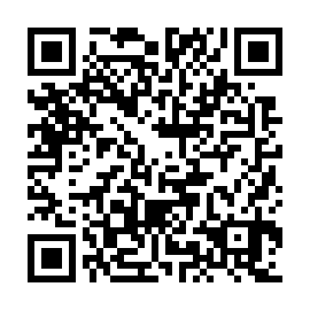 QR code for 8MJ730