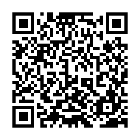 QR code for 8MK 226