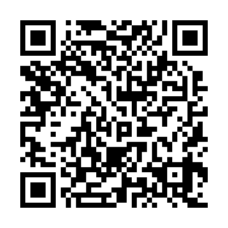 QR code for 8MK 239