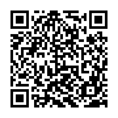 QR code for 8MK 266
