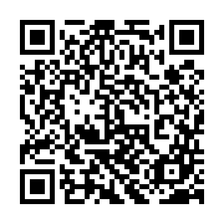 QR code for 8MK 547