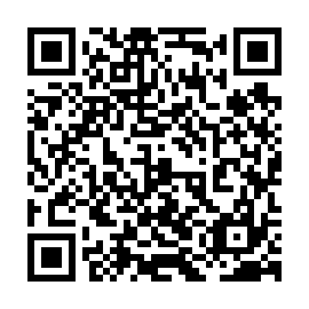 QR code for 8MK 637