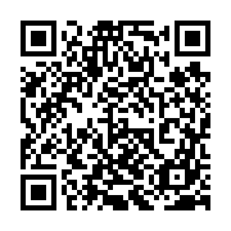 QR code for 8MK 667