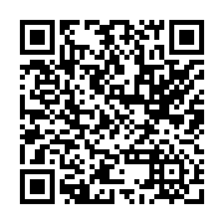 QR code for 8MK 856
