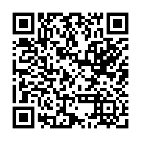 QR code for 8MK 931