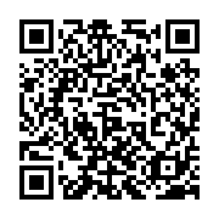 QR code for 8MK211