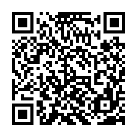 QR code for 8MK216