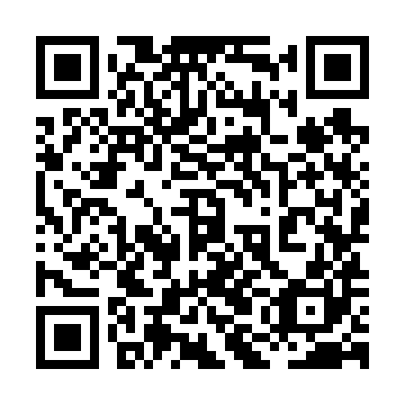 QR code for plate 8MK 680