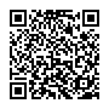 QR code for plate 8MK 831