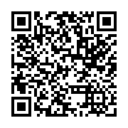 QR code for 8MK976