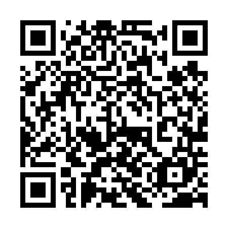 QR code for 8ML 645