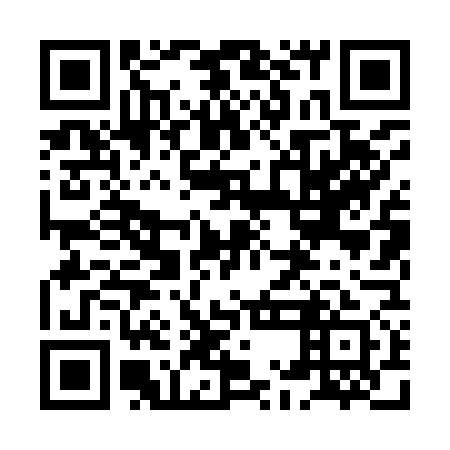 QR code for 8ML 971