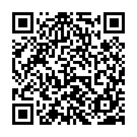 QR code for 8MM 054