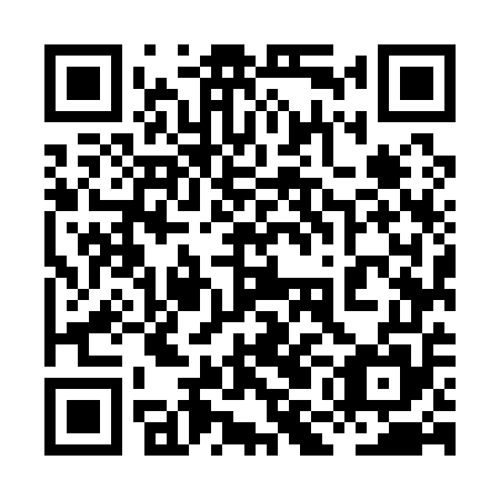 QR code for 8MM 155