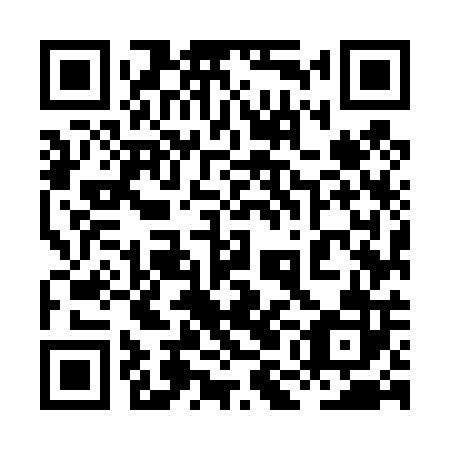 QR code for 8MM 402