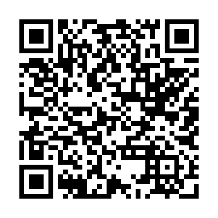 QR code for 8MM 691