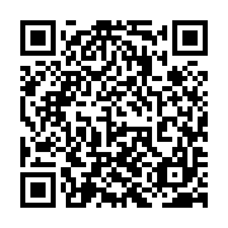 QR code for 8MM 897