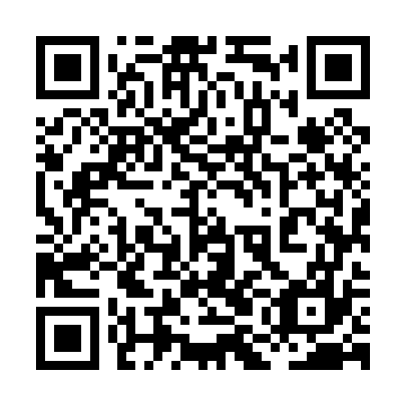 QR code for 8MM077