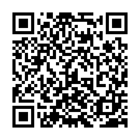 QR code for plate 8MM 303