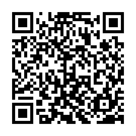 QR code for plate 8MM 314