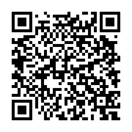 QR code for 8MN 035