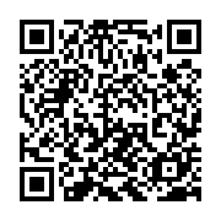QR code for 8MN 505