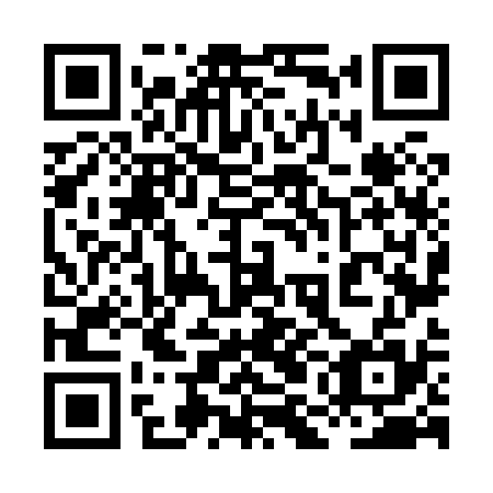 QR code for 8MN 835