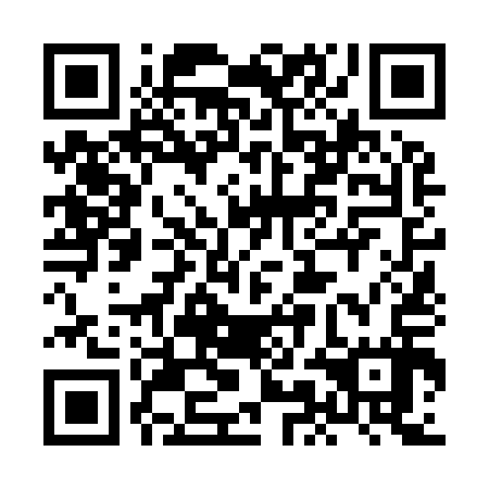 QR code for 8MN 917