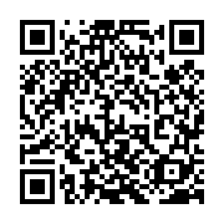 QR code for plate 8MN 469