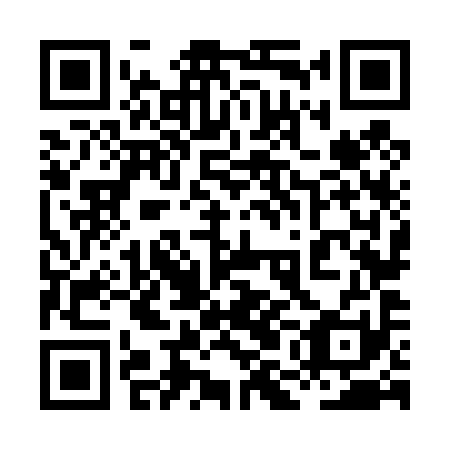 QR code for 8MN491