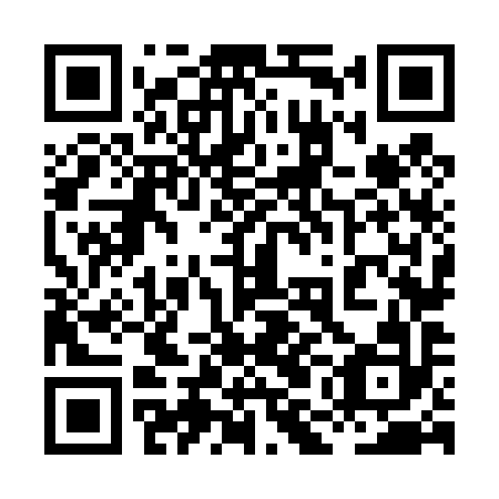 QR code for 8MN492