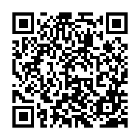 QR code for 8MO 146