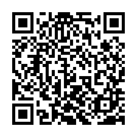 QR code for 8MO 183