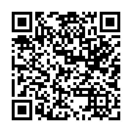 QR code for 8MO 199