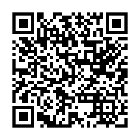 QR code for 8MO 303