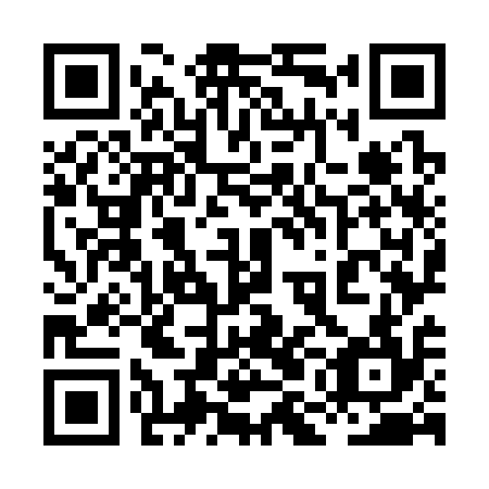QR code for 8MO 314