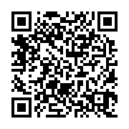 QR code for 8MO 320