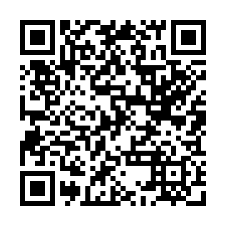 QR code for 8MO 338