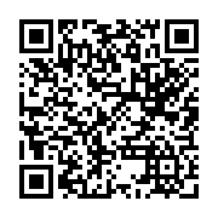 QR code for 8MO 365