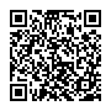 QR code for 8MO 543
