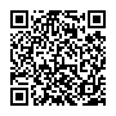 QR code for 8MO 613