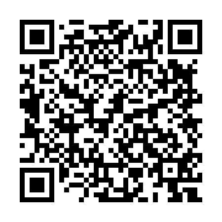 QR code for 8MO 811