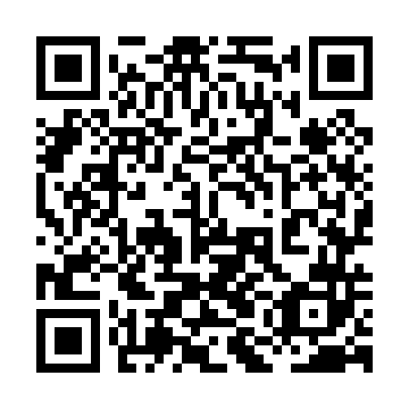 QR code for 8MO042